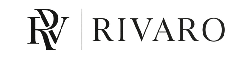 RIVARO - Guatemala